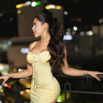 RECIÉN LLEGADA!! LLAMAME AHORA! soy TATI 600809650 guapísima jovencita con CURVAS DE VÉRTIGO ESTOY CON GANAS!