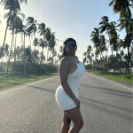 ESCORT DE LUJO NUEVA EN VALENCIA