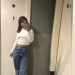 Piel canela - Hola soy ximena una chica Latina recién llegada a la ciudad de Barcelona con curbas . 