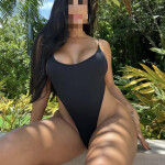 Sara novedad Fuengirola