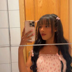 Valentina masajista por Lleida.