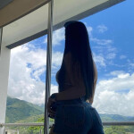 ANNI JOVEN CURVY - Chica curvy muy y con una figura espectacular. Destaco por mis curvas trato cerca
