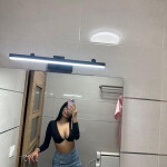 Salome - Hola soy Salomé una joven de 21 años simpática guapa y siempre dispuesta a hacer que tu exp