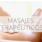 NOVEDAD Masajes - Soy , chica particular de 35 años , nueva en tu ciudad.Pasate a probar mi auténtic