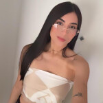 Nueva en Los Boliches Fuengirola Daniela VIP