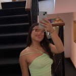 LAURA JOVENCITA BIEN EN ILLESCAS