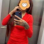 Novedad colombiana - Hola mi amor me llamo verónica una chica alegre divertida maja cariñosa muy sin