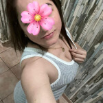 Bella colombiana - Soy Diana recién llegada a torrevieja..colombiana de 35 años para pasar momentos 