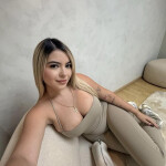 Catalina latina - Hola mis amores soy Catalina una chica atractiva que te tus te haré sentir como si