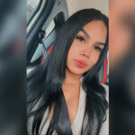 CRISTINA MODELO TOP FITNESS YA EN LA CIUDAD