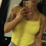 Andaluza - Me llamo Natacha !! Madrid 23 años Andaluza .Si quieres saber más escríbeme whasapp