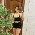 CELESTE CHICA - Soy una joven diferente a lo que estas acostumbrado a ver me considero muy bastante 