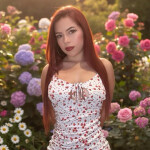 DALILA NUEVA EN SAN BOI