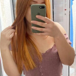 PLAYA DEL INGLES DAHIANE TU CHICA IDEAL NOVEDAD EN BUSCA DE TI RECIÉN LLEGADA LLÁMAME