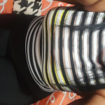 Psicologa - Chica educada con buena presencia tranquila en su piso privado