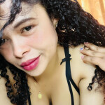 Nueva en la ciudad - Hola soy una colombiana muy y son muy completos escríbeme para quedar la pases 