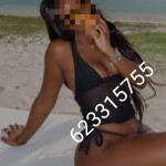 MORENA. GUAPA EN TU ZONA..