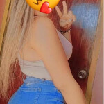 VENEZOLANA SOY TODO UN SEGURO DE DIVERSION PARA AMBAS