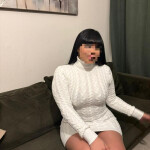 Ruby nueva en reus - Hola chicos soy rubí una de 23años Nueva en la zona con ganas de conocer diverm