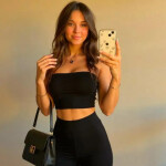 SEGOVIA Escorts de lujo SOMOS DIVINAS!! !NOS MONTAMOS EN TU DOMICILIO O EN EL MIO