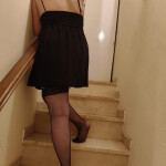 Curvy e pineda de mar