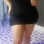 Nueva en la zona - Hola soy una chica de 38 años nueva por la zona catalana y con curvas particular 