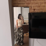 LEYRE ESPAÑOLA - Hola soy Leyre. Española independiente Me considero dulce atenta y simpática pero a