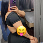 Y atractiva gordita LATINA EN Madrid calle Alondra 49