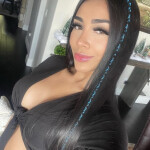 18 años - Hola amor escríbeme y te doy maas información cuento con mi depa súper cómodo y limpio est