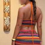 AMANDA ESTOY EN LOGROÑO JOVEN LATINA PARA PASAR UNA INOLVIDABLE CITA