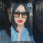 YENIFER REAL Y AUTENTICA BUENAS CURVAS..