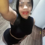 Linda en fines - Mis amores soy victoria con muchas ganas de conocerte estoy ubicada cerca de ti Mor