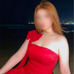 PLAYA DEL INGLES LEYDI CHICA PARAGUYA TU FAVORITA EXCLUSIVA TODO UN LUJO PARA TI NOVEDAD LLÁMAME