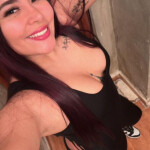 Mágica experiencia - HOLA QUE TAL ?? ESTAS BUSCANDO PASAR UN RATICO ESPECIAL Y SALIR DE TU RUTINA !
