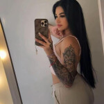 Colombiana latina de 22 años en Hortaleza 631260122