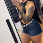 22 años colombiana latina Hortaleza 631260122
