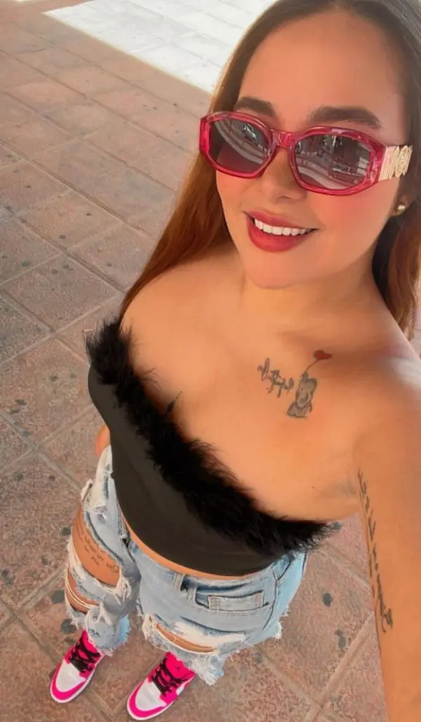 Fondo avatar