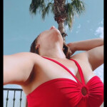 Dayana..new in La Zenia.