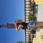 New IN CAMPOAMOR TAYLOR 43 hermosa masajista prof