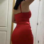 Novedad exclusiva masajista y acompañante Por oprimera vez exclusiva! Morenaza SANDRA ESPAÑOLA
