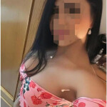 Hola amores.. - Nueva en Cartagena..soy Rubi chica presiosa que puede ser la mejor de tus compañías 