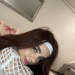 Chica acompañante - Hola soy nueva en Alicante ... te invito a lleno de muchas experiencias bonitas 