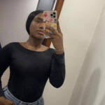 BENIDORM DANIELA BELLA JOVENCITA DIOSA LATINA DE LUJO DIVERTIDA INRRESISTIBLE PARA TI RECIEN LLEGADA ANÍMATE
