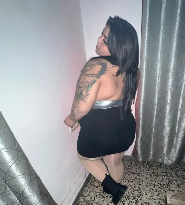 Fondo avatar