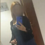 Sonia independiente - Hola mis amores soy nueva por tu pueblo y me gustaría pasar momentos inolvidab