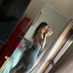 Brasileña - Mujer elegante y de alto nivel disponible en Vigo. Atención exclusiva con tiempo de cali