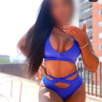 ZAIRA 24 HORAS EN BORMUJOS