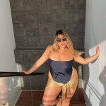 GRANADA Sara Curvy 24 Hrs