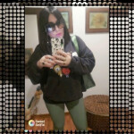 ESPAÑOLA MORENA UN ENCANTO DE MUJER...