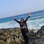 Ruby al rojo vivo - SOY JOVENCITA NUEVA EN TU ZONA CARIÑOSA TRAVUESA VEN Y PASAREMOS MOMENTOS UNICOS